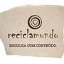 Reciclamundo